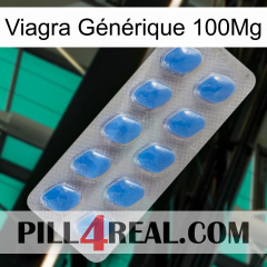 Viagra Générique 100Mg 22